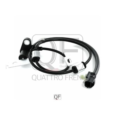 Quattro Freni QF60F00192 Датчик ABS