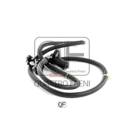 Quattro Freni QF60F00199 ABS sensor