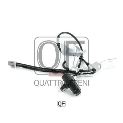 Quattro Freni QF60F00201 ABS sensor