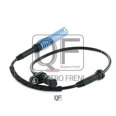 Quattro Freni QF60F00202 Датчик ABS