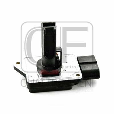Quattro Freni QF00T00642 Витратомір повітря Quattro Freni QF00T00642 Витратомір повітря