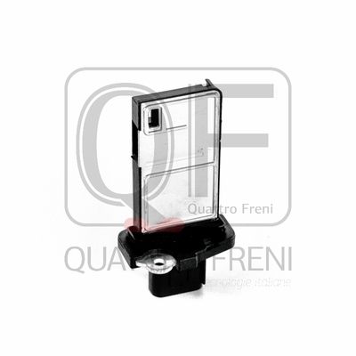 Quattro Freni QF00T00643 Расходомер воздуха