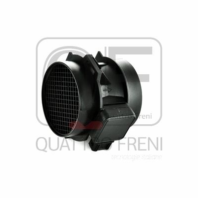 Quattro Freni QF00T00648 Sensor assy air fuel ratio Quattro Freni QF00T00648 Sensor assy air fuel ratio