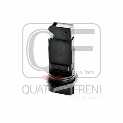 Quattro Freni QF00T00654 Расходомер воздуха Quattro Freni QF00T00654 Расходомер воздуха