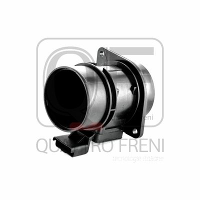 Quattro Freni QF00T00658 Витратомір повітря