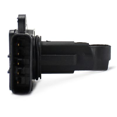 Quattro Freni QF00T00660 Sensor assy air fuel ratio