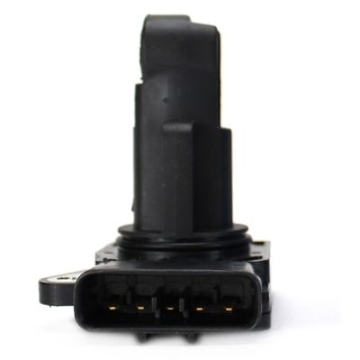 Quattro Freni QF00T00661 Витратомір повітря Quattro Freni QF00T00661 Витратомір повітря