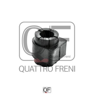 Quattro Freni QF00U00268 Втулка стабилизатора