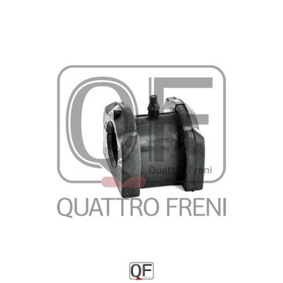 Quattro Freni QF00U00279 Bushing stabilizer