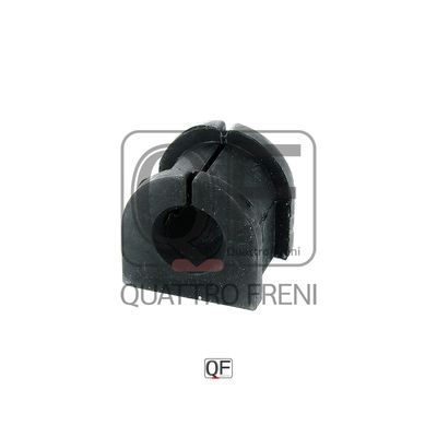 Quattro Freni QF00U00282 Bushing stabilizer