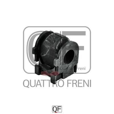 Quattro Freni QF00U00293 Bushing stabilizer Quattro Freni QF00U00293 Bushing stabilizer