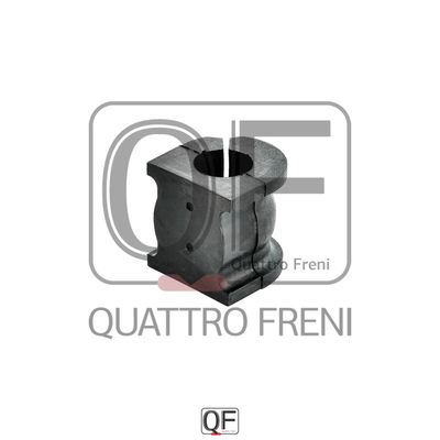 Quattro Freni QF00U00294 Bushing stabilizer Quattro Freni QF00U00294 Bushing stabilizer