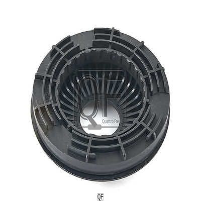 Quattro Freni QF52D00005 Bearing suspension support Quattro Freni QF52D00005 Bearing suspension support