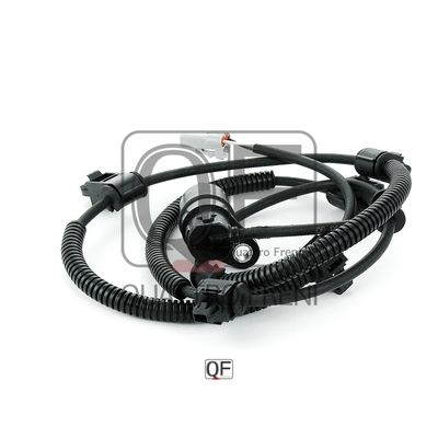 Quattro Freni QF61F00126 ABS sensor