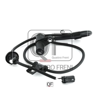 Quattro Freni QF61F00130 Датчик ABS