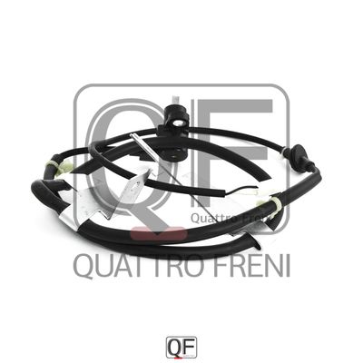 Quattro Freni QF61F00131 ABS sensor