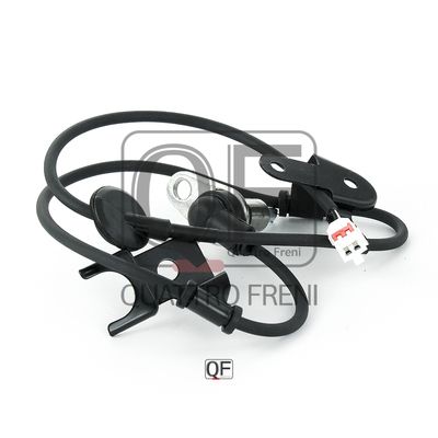 Quattro Freni QF61F00135 Датчик ABS