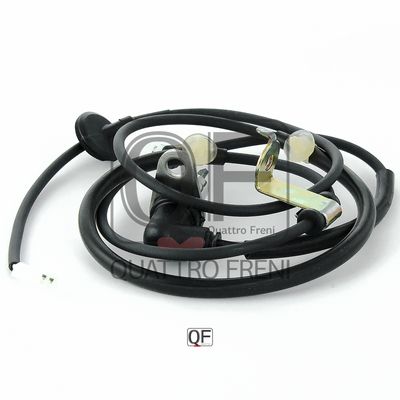 Quattro Freni QF61F00138 ABS sensor