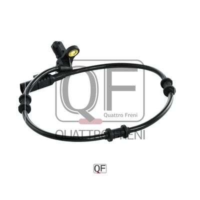 Quattro Freni QF61F00142 ABS sensor