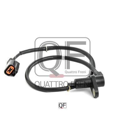 Quattro Freni QF61F00145 ABS sensor