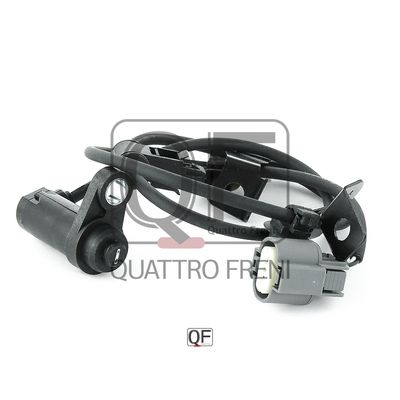 Quattro Freni QF61F00146 ABS sensor