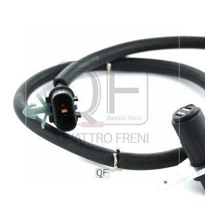 Quattro Freni QF61F00147 Датчик ABS