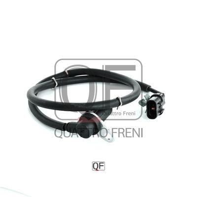 Quattro Freni QF61F00148 Датчик ABS