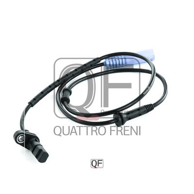 Quattro Freni QF61F00154 ABS sensor
