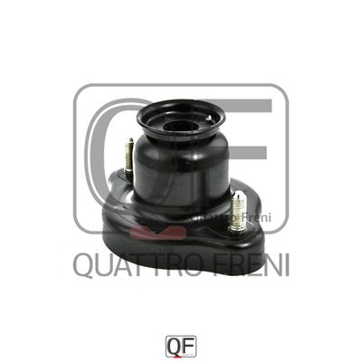 Quattro Freni QF46D00026 Опора стійки амортизатора