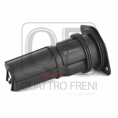 Quattro Freni QF47A00001 Separator asy oil Quattro Freni QF47A00001 Separator asy oil