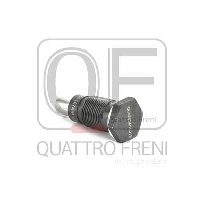 Quattro Freni QF83A00018 Натягувач ланцюга ГРМ Quattro Freni QF83A00018 Натягувач ланцюга ГРМ
