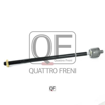Quattro Freni QF13E00145 Рульова тяга Quattro Freni QF13E00145 Рульова тяга