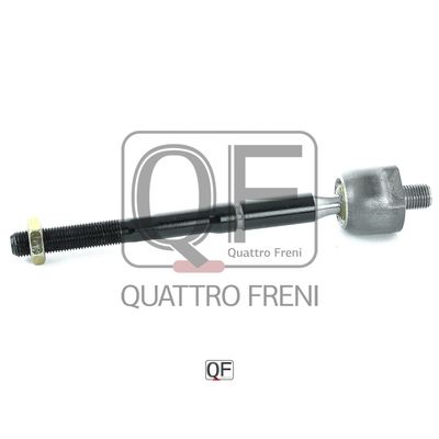Quattro Freni QF13E00161 Рульова тяга Quattro Freni QF13E00161 Рульова тяга