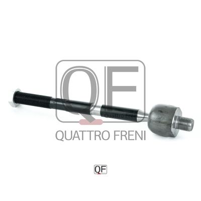 Quattro Freni QF13E00209 End assy steering rack