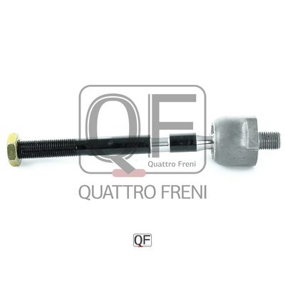 Quattro Freni QF13E00213 Рульова тяга Quattro Freni QF13E00213 Рульова тяга
