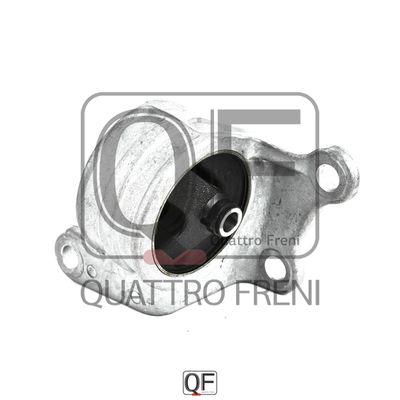 Quattro Freni QF00A00259 Insulator engine mounting