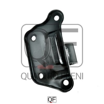 Quattro Freni QF00A00262 Опора двигуна, КПП