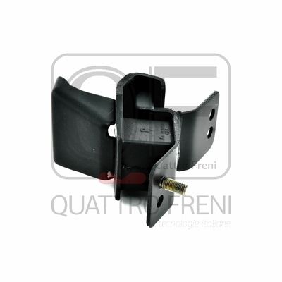 Quattro Freni QF00A00269 Опора двигуна, КПП
