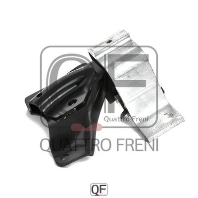 Quattro Freni QF00A00315 Insulator engine mounting