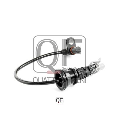 Quattro Freni QF61F00024 Датчик ABS