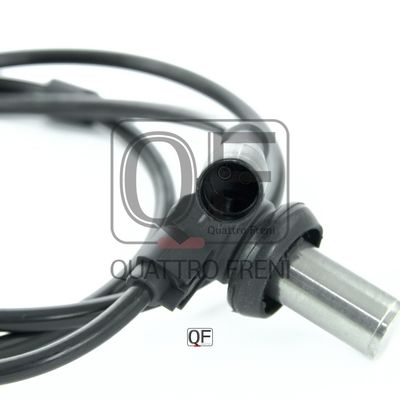 Quattro Freni QF61F00051 ABS sensor
