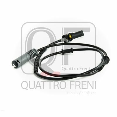 Quattro Freni QF61F00052 Датчик ABS