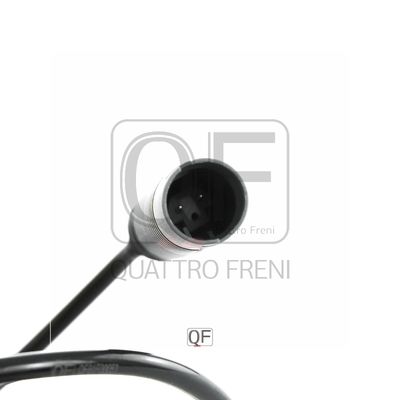 Quattro Freni QF61F00053 ABS sensor