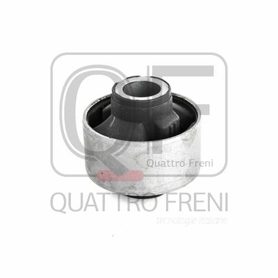 Quattro Freni QF30D00034 Сайлентблок