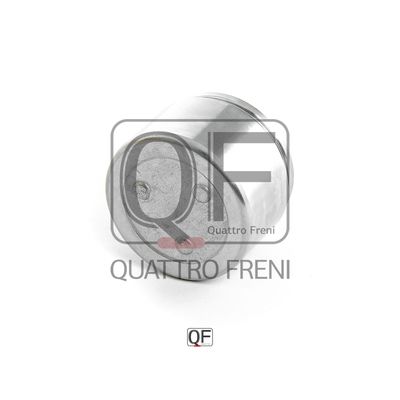 Quattro Freni QF30F00002 Поршень корпус скобы тормоза