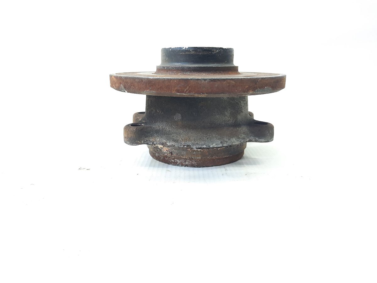 VAG 5K0498621 Wheel bearing