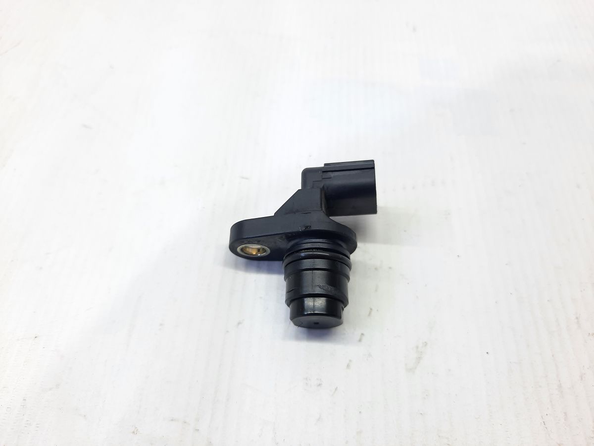 Honda 37510R40A01 Sensor assy camshaft Honda 37510R40A01 Sensor assy camshaft