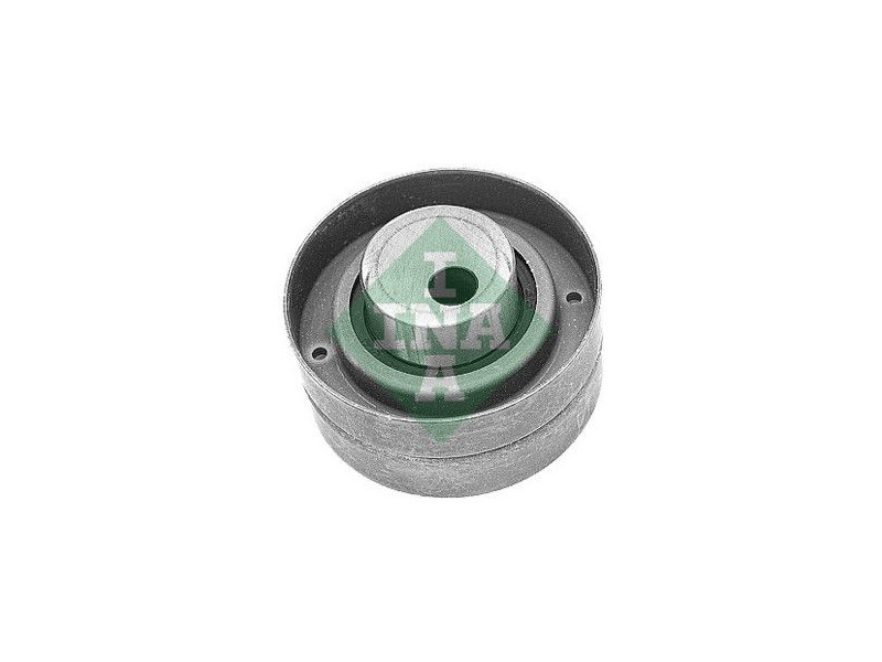 Ina 531 0049 10 Ролик натяжний ременя ГРМ — Photo #3 Ina 531 0049 10 Ролик натяжний ременя ГРМ — Photo #3