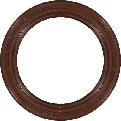 Glaser P77490-01 Сальник колінвала Glaser P77490-01 Сальник колінвала