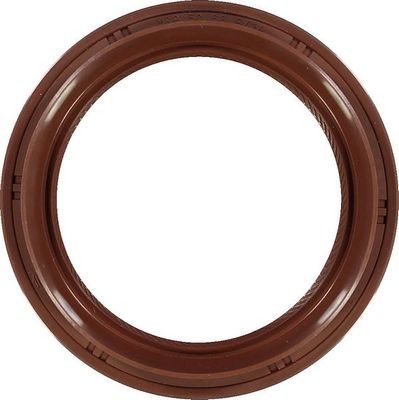 Glaser P77499-01 Сальник колінвала